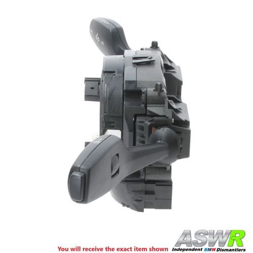 BMW Switch Cluster Steering Column F22 F30 F32 2 3 4 SERIES