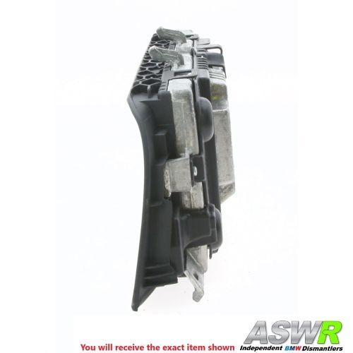 BMW 10.25" Central Infomation Display Screen F10 F11 5 SERIES