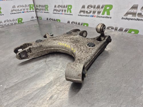 BMW Rear Lower Swing Arm N/S Passenger Side F10 M5 F06 F12 F13 M6