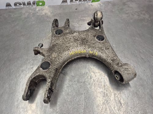 BMW Rear Lower Swing Arm N/S Passenger Side F10 M5 F06 F12 F13 M6