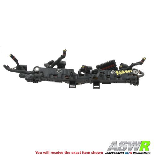BMW Ignition Coil Wiring Harness 5-8 S63N Petrol F10 M5 F12 F13 M6