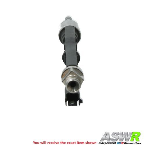 BMW Fuel Injector N63N S63N Petrol F07 F10 F11 F06 F12 F13 F01