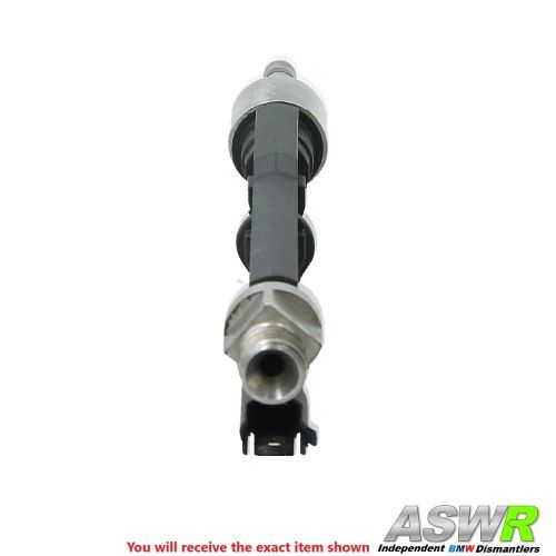 BMW Fuel Injector N63N S63N Petrol F07 F10 F11 F06 F12 F13 F01