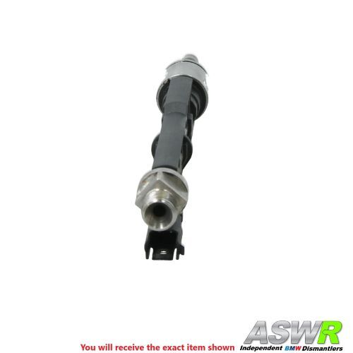 BMW Fuel Injector N63N S63N Petrol F07 F10 F11 F06 F12 F13 F01