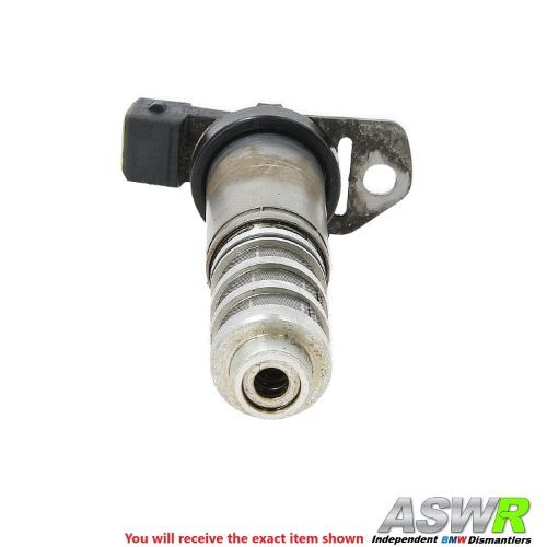 BMW F Generation Solenoid Valve N55 S55