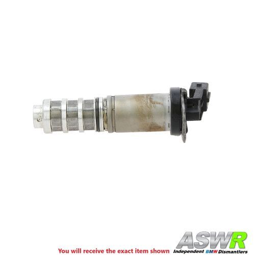 BMW F Generation Solenoid Valve N55 S55