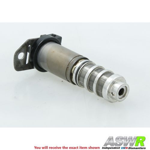 BMW F Generation Solenoid Valve N55 S55