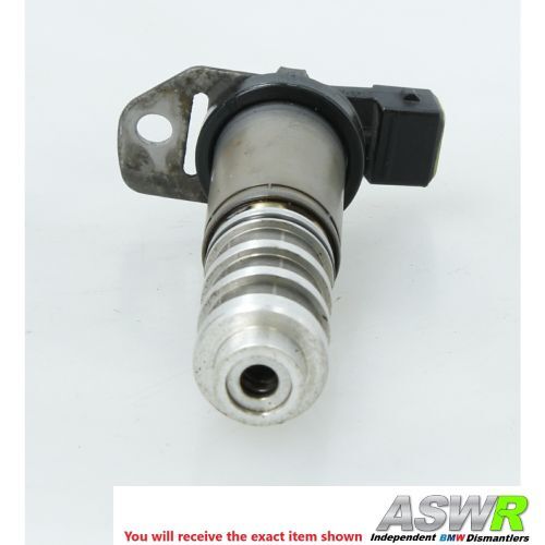 BMW F Generation Solenoid Valve N55 S55