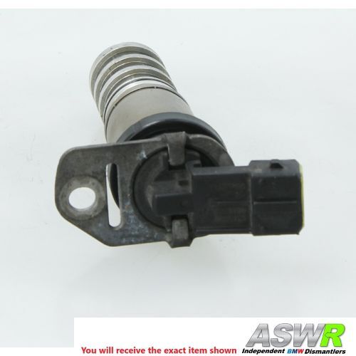 BMW F Generation Solenoid Valve N55 S55