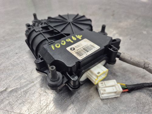 BMW Tailgate Power Lock Drive Motor F10 5 SERIES Saloon