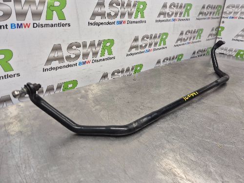 BMW Front Stabilizer Anti Roll Bar S63N Petrol F10 M5
