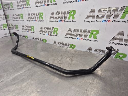 BMW Front Stabilizer Anti Roll Bar S63N Petrol F10 M5