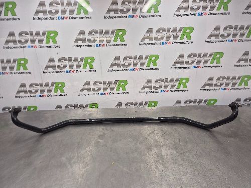BMW Front Stabilizer Anti Roll Bar S63N Petrol F10 M5