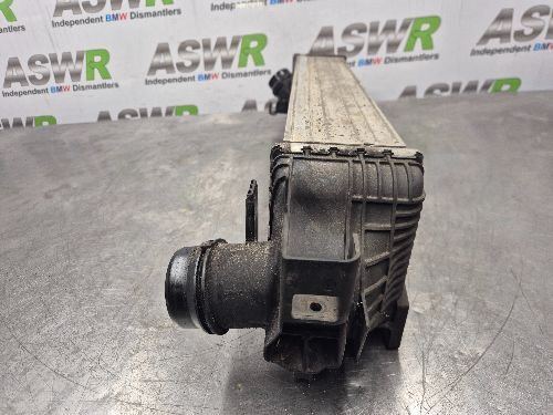 BMW Intercooler F40 F44 F45 F46 1 2 SERIES F48 X1 B37 B47 Diesel