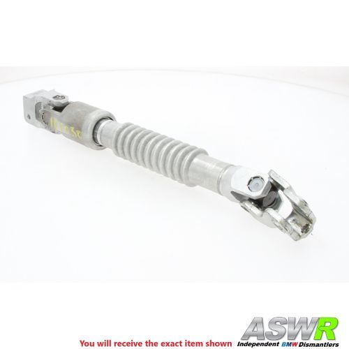 BMW Steering Shaft F45 F46 2 SERIES F48 X1 F39 X2