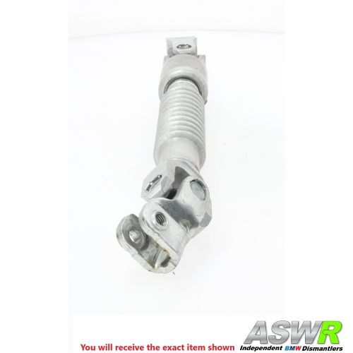 BMW Steering Shaft F45 F46 2 SERIES F48 X1 F39 X2
