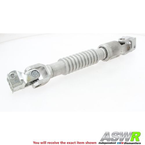 BMW Steering Shaft F45 F46 2 SERIES F48 X1 F39 X2