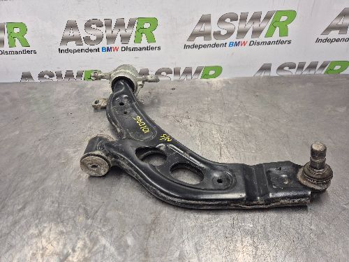 BMW Wishbone Front N/S Passenger Left F40 F45 1 2 SERIES F48 X1