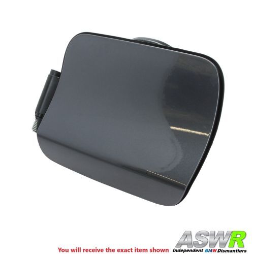 BMW Fuel Filler Flap & Pot F46 2 SERIES Gran Tourer LCI Diesel