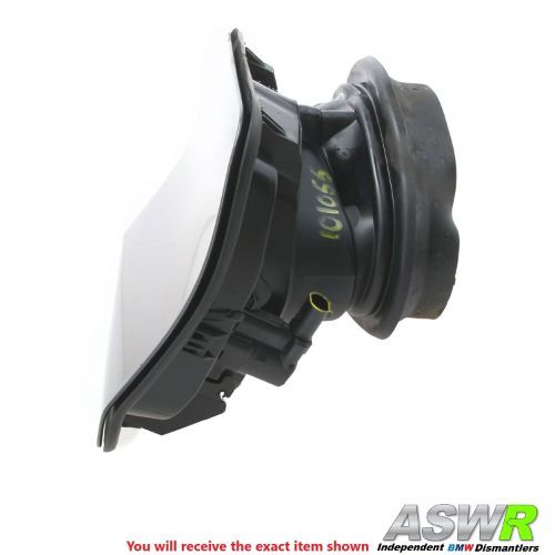 BMW Fuel Filler Flap & Pot F46 2 SERIES Gran Tourer LCI Diesel