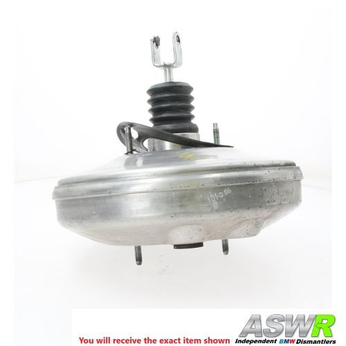 BMW Brake Servo F45 F46 2 SERIES F48 X1 F39 X2