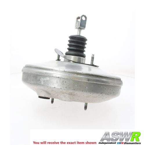 BMW Brake Servo F45 F46 2 SERIES F48 X1 F39 X2
