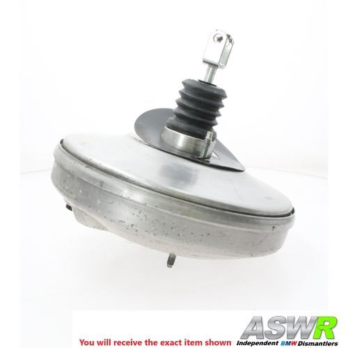 BMW Brake Servo F45 F46 2 SERIES F48 X1 F39 X2