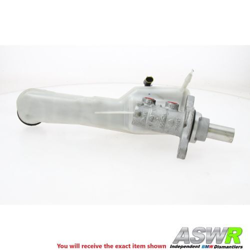 BMW Brake Master Cylinder F40 F45 F46 1 2 SERIES F48 X1 B37 B47 B48