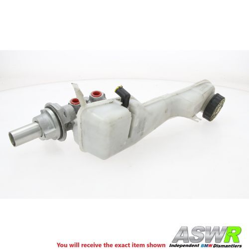 BMW Brake Master Cylinder F40 F45 F46 1 2 SERIES F48 X1 B37 B47 B48