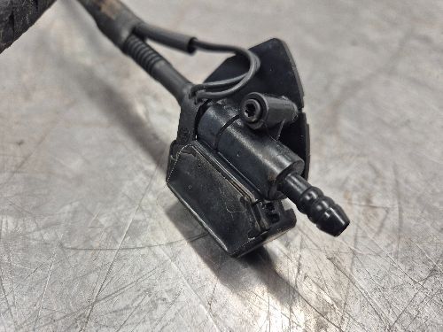 BMW Windscreen Washer Jet Nozzle Chain F45 F46 2 SERIES LCI