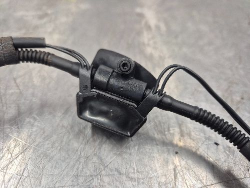 BMW Windscreen Washer Jet Nozzle Chain F45 F46 2 SERIES LCI