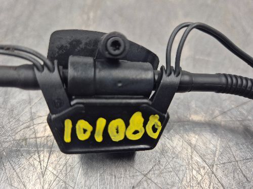 BMW Windscreen Washer Jet Nozzle Chain F45 F46 2 SERIES LCI