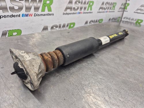 BMW Rear Shock Absorber F45 F46 2 SERIES