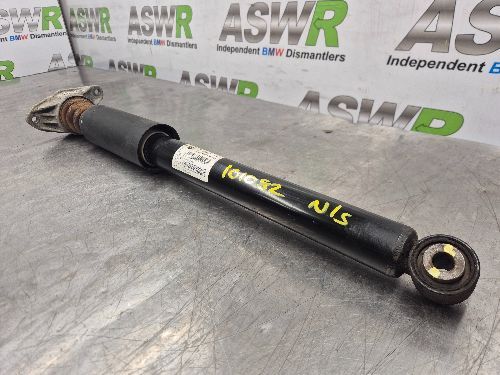 BMW Rear Shock Absorber F45 F46 2 SERIES
