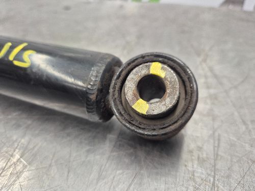 BMW Rear Shock Absorber F45 F46 2 SERIES