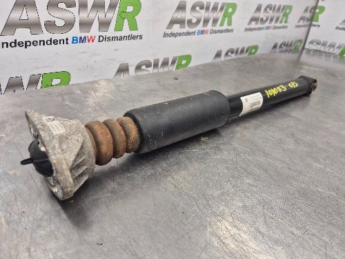 BMW Rear Shock Absorber F45 F46 2 SERIES