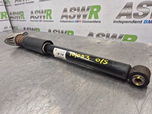 BMW Rear Shock Absorber F45 F46 2 SERIES