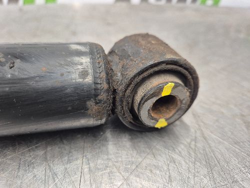 BMW Rear Shock Absorber F45 F46 2 SERIES