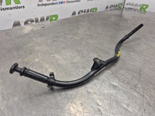 BMW Dipstick & GuideTube F40 F44 F45 F46 1 2 SERIES F48 X1 B47B B47D