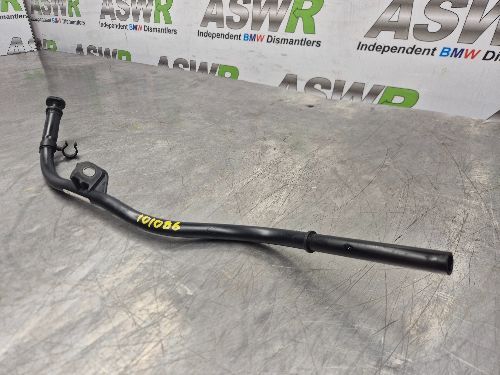 BMW Dipstick & GuideTube F40 F44 F45 F46 1 2 SERIES F48 X1 B47B B47D