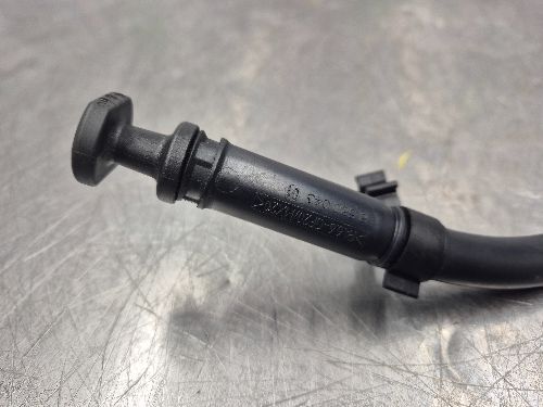 BMW Dipstick & GuideTube F40 F44 F45 F46 1 2 SERIES F48 X1 B47B B47D