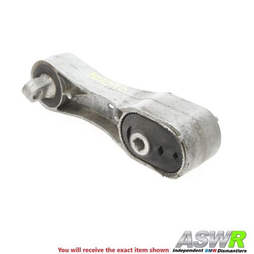 BMW Gearbox mount F40 F45 1 2 SERIES F48 X1 B37 B38 B47 B48