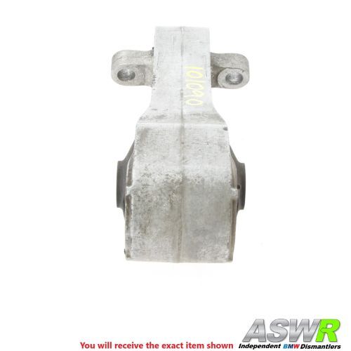BMW Gearbox mount F40 F45 1 2 SERIES F48 X1 B37 B38 B47 B48