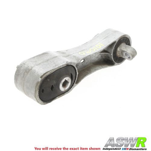 BMW Gearbox mount F40 F45 1 2 SERIES F48 X1 B37 B38 B47 B48