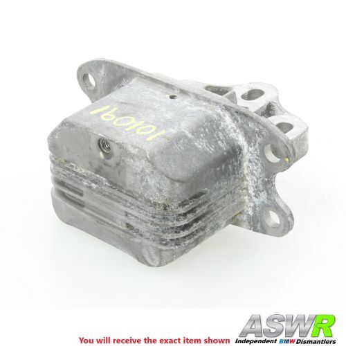 BMW Automatic Gearbox Mount Bracket F40 F45 F46 F48 F39