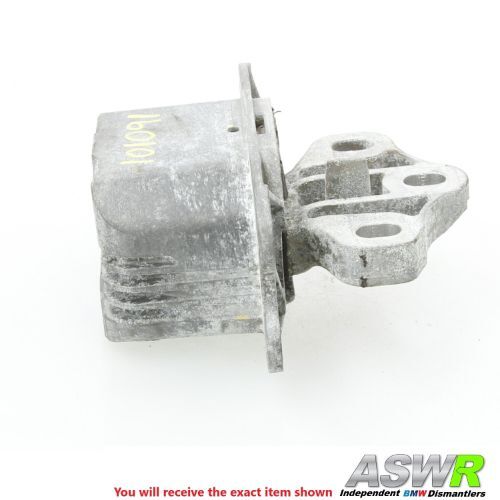 BMW Automatic Gearbox Mount Bracket F40 F45 F46 F48 F39