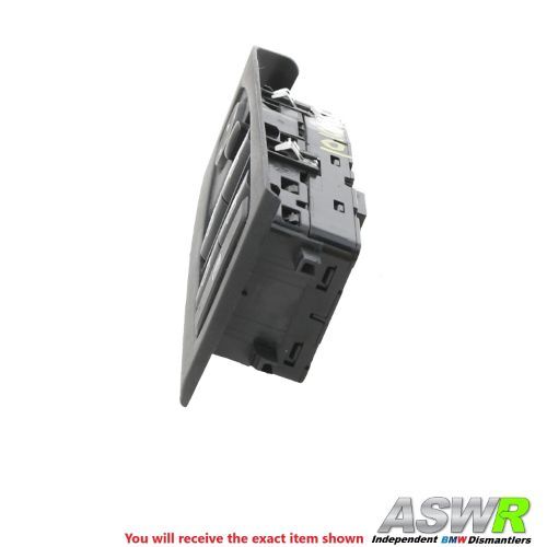 BMW Window Switch Drivers Side F45 F46 2 SERIES F48 X1 F39 X1 F15 X5