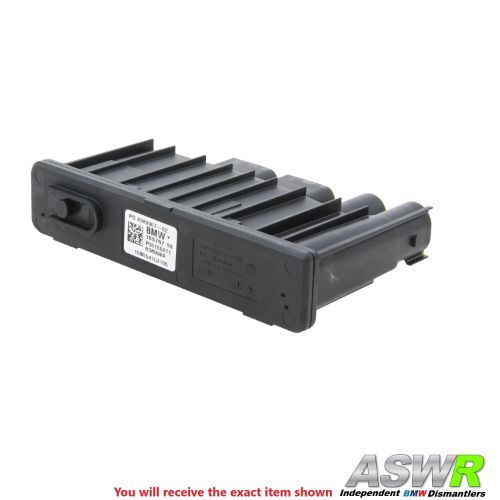 BMW Integrated Supply Module Z11 Diesel F40 F44 F45 F46 F48 F39