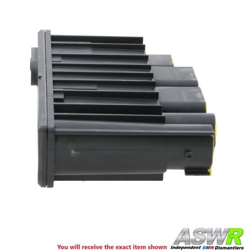 BMW Integrated Supply Module Z11 Diesel F40 F44 F45 F46 F48 F39