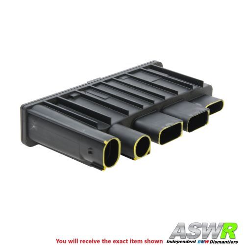 BMW Integrated Supply Module Z11 Diesel F40 F44 F45 F46 F48 F39